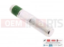 gilera 2009 Fuoco 500 10 buc. - 1A003080 - Stud bolt