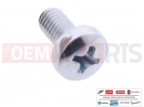 PIAGGIO MP3 125 1A003111 - Vis