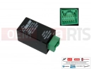 PIAGGIO MP3 500 (USA) 1D001391R - Blinkerrelais