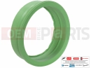 PIAGGIO Beverly 250 656003 - Joint