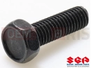 SUZUKI FA50 M (1991) 01500-0516B - Schraube