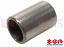 SUZUKI TS250X G (1986) 04211-11169 - Pin
