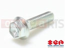 SUZUKI DR200SE K2 (2002) (E06,E24) 09103-08269 - Schraube (8X30)