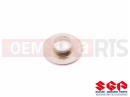 SUZUKI GS500E M (1991) (E28) 09169-06011 - Unterlegscheibe