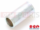 SUZUKI DR200SE K2 (2002) (E06,E24) 09180-06271 - Abstandhalter (6.5X9X18)