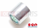 SUZUKI DR200SE K2 (2002) (E06,E24) 09180-06310 - Spacer6.5x10x10