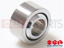 SUZUKI DR200SE K2 (2002) (E06,E24) 09269-12006 - Bearing,12x26x1