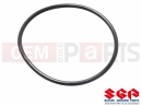 SUZUKI DR200SE K2 (2002) (E06,E24) 09280-54001 - O-Ring