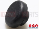 SUZUKI DR200SE K2 (2002) (E06,E24) 09329-10001 - Schwingungsdämpfer
