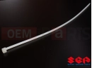 SUZUKI DR200SE K2 (2002) (E06,E24) 09407-25402 - Klemme (L:248)