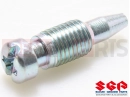 SUZUKI FA50 M (1991) 13247-02340 - Plug,drain