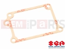 SUZUKI FA50 M (1991) 13251-02410 - Gasket - float chamber
