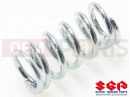 SUZUKI FA50 M (1991) 13268-01010 - Feder