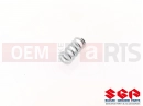 SUZUKI FA50 M (1991) 13268-35010 - Feder