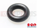 SUZUKI FA50 M (1991) 13278-02340 - O-Ring