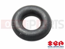 SUZUKI FA50 M (1991) 13295-33010 - O-Ring