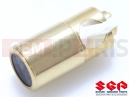 SUZUKI FA50 M (1991) 13411-01010 - Valve,starter