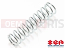 SUZUKI FA50 M (1991) 13417-01010 - Feder