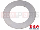 SUZUKI DR200SE K2 (2002) (E06,E24) 31361-38300 - Shim,armature