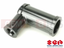 SUZUKI GS500E M (1991) (E28) 33510-97313 - Spark plug cap