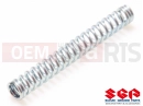 SUZUKI GS500E M (1991) (E28) 35154-31900 - Feder