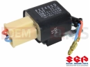 SUZUKI DR200SE K2 (2002) (E06,E24) 38610-31X50 - Blinkerrelais