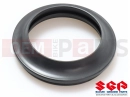 SUZUKI DL1000A L4 (2014) V-Strom (E21) 51173-02FA0 - Fork dust seal