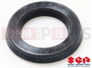 SUZUKI DR200SE K2 (2002) (E06,E24) 62226-20900 - Dust seal