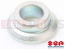 SUZUKI DR200SE K2 (2002) (E06,E24) 62684-20900 - Abstandhalter