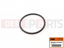 HUSABERG 2009 Offroad FE 450 (2375I3) [US] 0770020220 - O-Ring