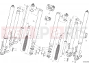 34922211A - COMPLETE PUMPING ELEMENT, RIGHT