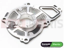 KAWASAKI 2016 13227-0038 - HOUSING