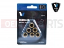 Variatorrolle (17x12 - 6g)