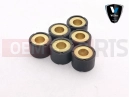 Variatorrolle (17x12 - 7g)