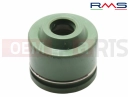 Valve stem seal