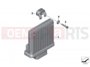 61358534472 - Holder, basic module