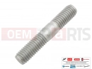 PIAGGIO X9 500 Evolution 1A003632R - Stud bolt
