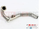 PIAGGIO MP3 500 RL Sport - Business 1A007654 - Exhaust manifold