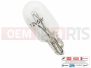 PIAGGIO MP3 500 RL Sport - Business 2920225 - Bulb (12V 5W T10)