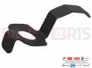 MOTOGUZZI V85 TT Strada E5+ (EU) 2A000527 - Plate