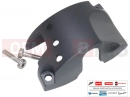 MOTOGUZZI Eldorado 1400 ABS 2D000163 - Lower shell DX