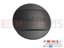 PIAGGIO X9 250 Evolution CM155110 - Plug