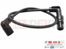 MOTOGUZZI V7 Stone 850 (EU, GSO) CM277102 - Ignition cable (580 mm)