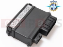 MV Agusta Brutale 910 S SPMV8A00A9300 - SERVICE POWER UNIT