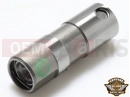 Harley-Davidson 2004 SOFTAIL SPRINGER SOFTAIL  - FXSTS 4 PC - 18538-99C - ROLLER TAPPET