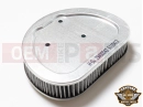 Harley-Davidson 2000 SOFTAIL SOFTAIL DEUCE  - FXSTD 29400042 - Luftfilter Einsatz
