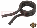 Harley-Davidson 2014 SOFTAIL FAT BOY LO  - FLSTFB 34064-00C - SPRING, SHIFT RETURN