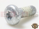 Harley-Davidson 2003 SOFTAIL SOFTAIL DEUCE  - FXSTD 10 pc - 43567-92 - Vis