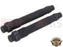 Harley-Davidson 2005 SOFTAIL NIGHT TRAIN  - FXSTB 44314-00 - PAD PIN KIT