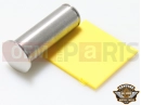 Harley-Davidson 2005 SOFTAIL NIGHT TRAIN  - FXSTB 45032-82 - PIVOT PIN